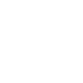 East Vandergrift PA Pest Control